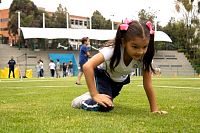 bienvenida_especial_ingles2023289.jpg