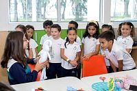 bienvenida_especial_ingles202330.jpg