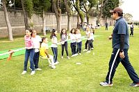 bienvenida_especial_ingles2023313.jpg