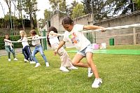bienvenida_especial_ingles2023314.jpg