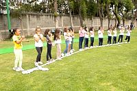 bienvenida_especial_ingles2023329.jpg
