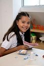 bienvenida_especial_ingles202332.jpg