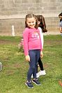 bienvenida_especial_ingles2023335.jpg