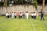 bienvenida_especial_ingles2023337.jpg