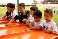 bienvenida_especial_ingles2023339.jpg