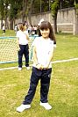 bienvenida_especial_ingles2023361.jpg