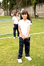 bienvenida_especial_ingles2023362.jpg