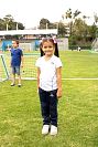 bienvenida_especial_ingles2023363.jpg