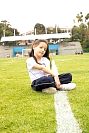 bienvenida_especial_ingles2023364.jpg