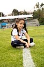 bienvenida_especial_ingles2023365.jpg
