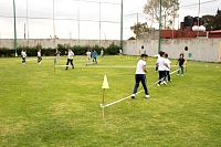 bienvenida_especial_ingles2023370.jpg