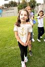 bienvenida_especial_ingles2023401.jpg