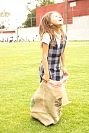 bienvenida_especial_ingles2023405.jpg