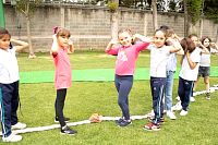 bienvenida_especial_ingles2023407.jpg