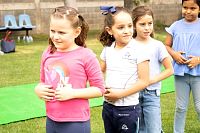 bienvenida_especial_ingles2023411.jpg