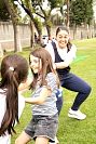 bienvenida_especial_ingles2023417.jpg