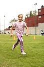 bienvenida_especial_ingles2023422.jpg