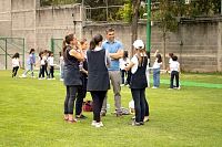 bienvenida_especial_ingles2023440.jpg