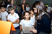 bienvenida_especial_ingles202344.jpg