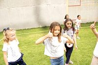 bienvenida_especial_ingles2023454.jpg