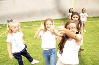 bienvenida_especial_ingles2023455.jpg