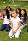 bienvenida_especial_ingles2023463.jpg