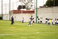 bienvenida_especial_ingles2023468.jpg