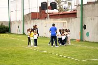 bienvenida_especial_ingles2023469.jpg