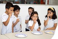 bienvenida_especial_ingles202346.jpg