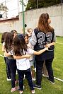 bienvenida_especial_ingles2023474.jpg