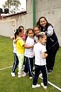 bienvenida_especial_ingles2023483.jpg