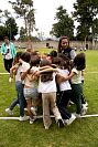 bienvenida_especial_ingles2023487.jpg