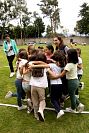 bienvenida_especial_ingles2023488.jpg