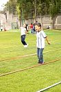 bienvenida_especial_ingles2023495.jpg