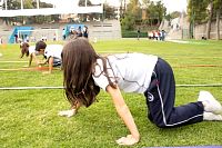 bienvenida_especial_ingles2023496.jpg