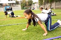 bienvenida_especial_ingles2023504.jpg