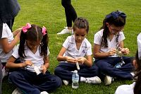 bienvenida_especial_ingles2023509.jpg