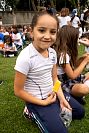 bienvenida_especial_ingles2023510.jpg