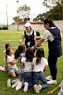 bienvenida_especial_ingles2023513.jpg