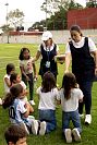 bienvenida_especial_ingles2023514.jpg