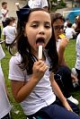 bienvenida_especial_ingles2023517.jpg