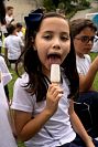 bienvenida_especial_ingles2023518.jpg