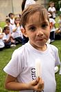 bienvenida_especial_ingles2023519.jpg