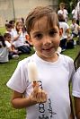 bienvenida_especial_ingles2023520.jpg