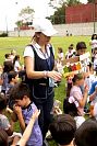 bienvenida_especial_ingles2023526.jpg