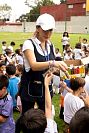 bienvenida_especial_ingles2023527.jpg