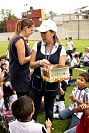 bienvenida_especial_ingles2023528.jpg