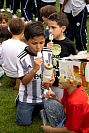 bienvenida_especial_ingles2023531.jpg