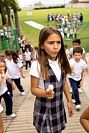 bienvenida_especial_ingles2023532.jpg