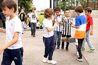 bienvenida_especial_ingles2023537.jpg